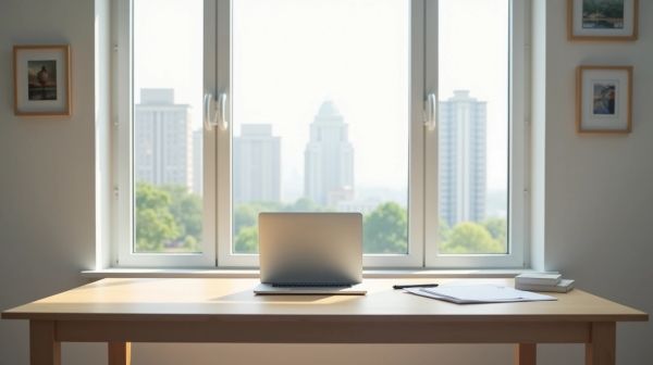 Changer de banque facilement sans stress en quelques étapes