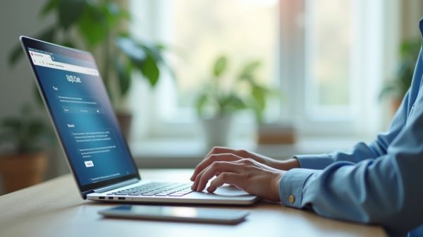 Changer de banque facilement sans stress en quelques étapes