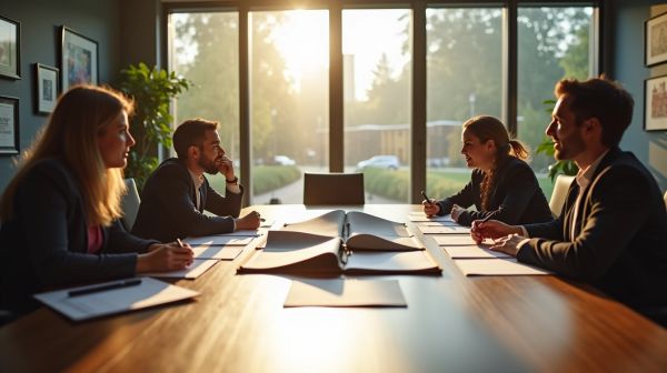 Comment optimiser la gestion des individus dans votre organisation