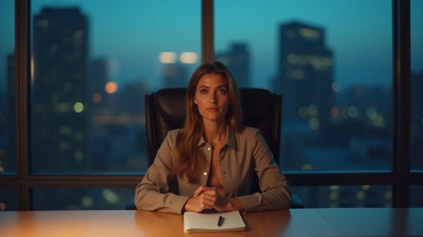 Le coaching individualisé : un atout pour une communication impactante