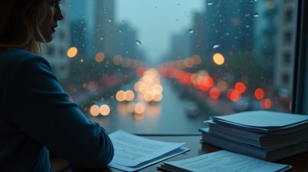 Maladie : comprendre les symptômes et traitements possibles