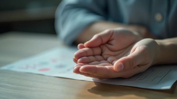 Maladie : comprendre les symptômes et traitements possibles