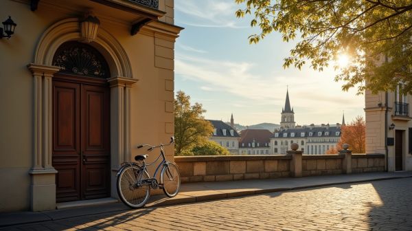 Pourquoi choisir une agence immobilière à Lyon à l'écoute de vos besoins ?
